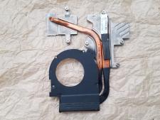 Радиатор Gateway&nbsp;NV53